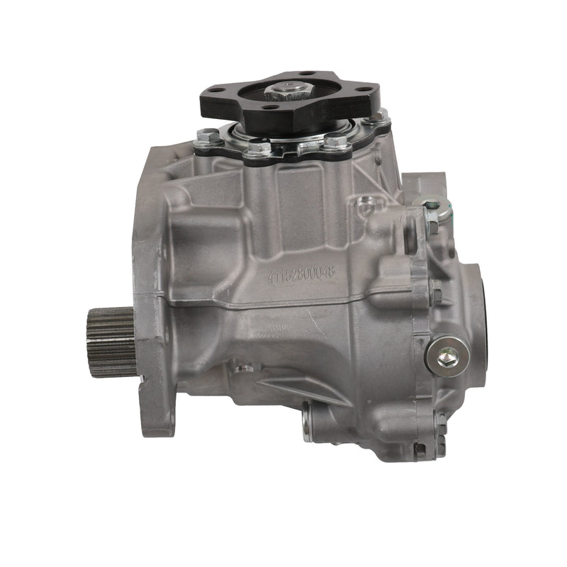 33100-3KA0B Transfer Case for Nissan Murano Pathfinder Infiniti JX35 QX60 3.5L