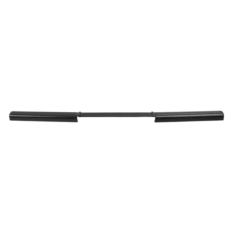 DURAFORCE 93486EA80A Rear Tailgate Molding Cap Cover for Nissan Frontier 2005-2012