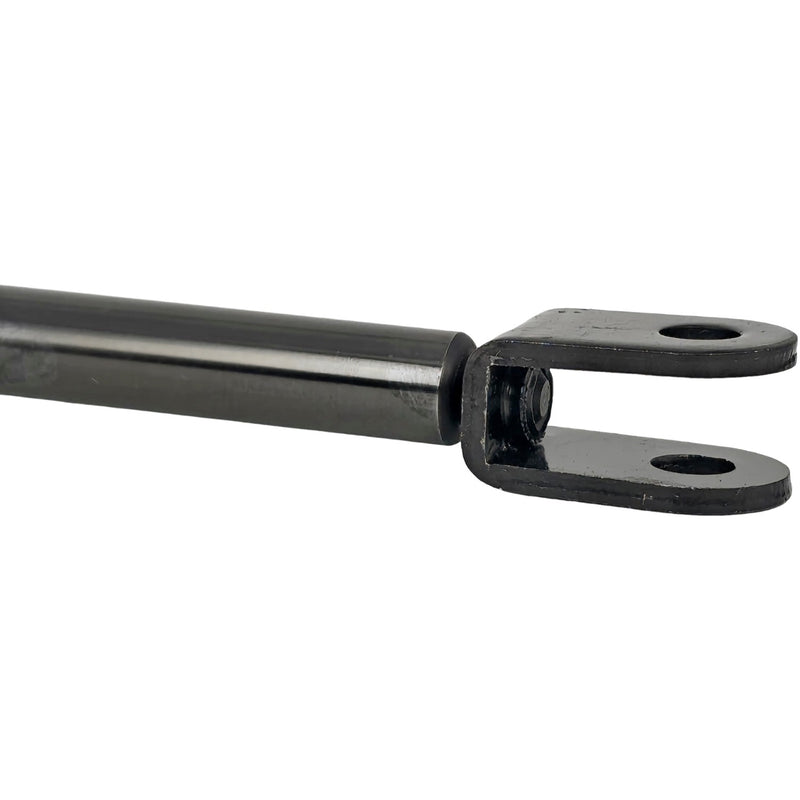 3C001-83310 Hood Strut Damper for Kubota M6040 HDCC-1 F FC-1 FC F-1 HDCC
