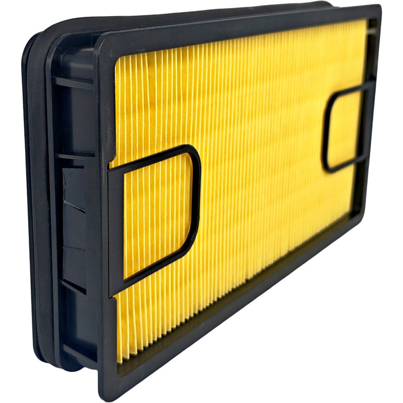 7010030 7010031 Outer Inner Air Filter for Bobcat T35.130SLP T35.140S T36.120SL
