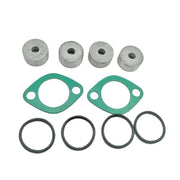 DURAFORCE 17400-92851 Maintenance Service Kit for Suzuki DF 140 HP Outboard 17400-92J23