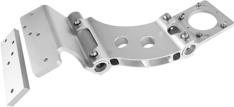 1810303 Talon Sandwich Adapter Bracket Heavy Duty Mount for Starboard