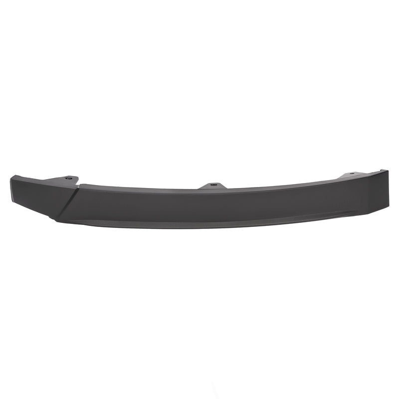 Front Driver Side Lower Bumper Valance Air Deflector for Chevrolet Impala 14-20