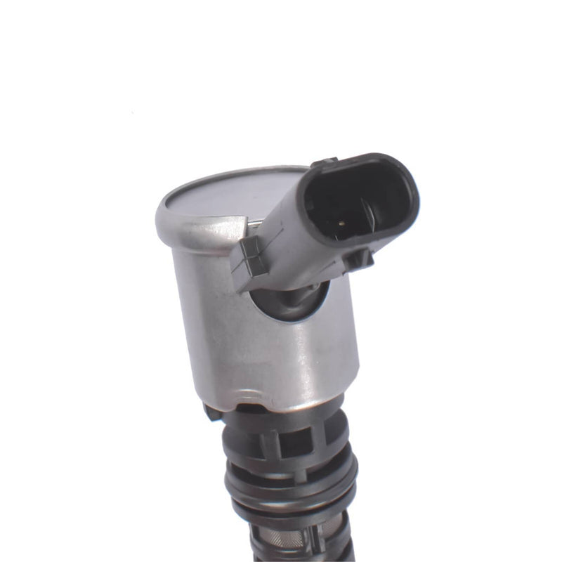 12686439 Oil Pump for Chevrolet Equinox Malibu Cruze Volt Spark 1.4L 2016-2023