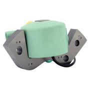 DURAFORCE Ignition Coil for Johnson Evinrude Outboard 1.5 2 3 4 5 5.5 6 7.5 9.5 10 15 HP
