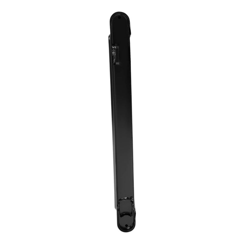DURAFORCE Rear Electrophoresis Tailgate Primed for Chevrolet Stepside Truck 1954-1987