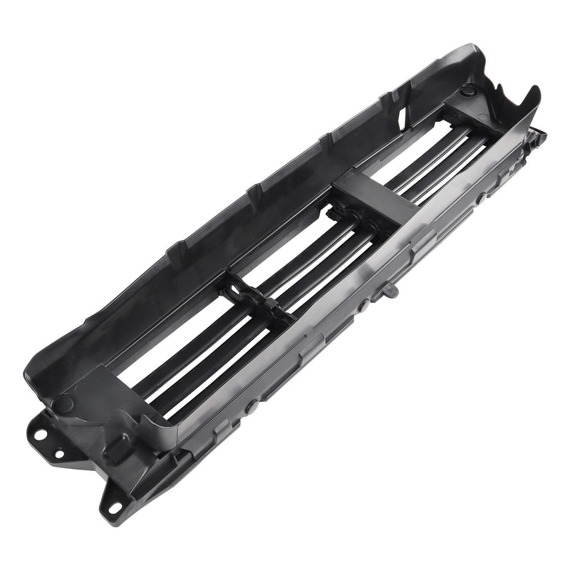 71350TLAA01 Lower Active Grille Shutter with Motor for Honda CR-V 2017-2020