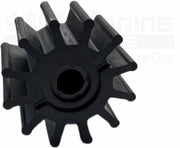 DURAFORCE 3854661 Boat Water Pump Impeller Service Repair Kit for OMC Cobra SternDrives