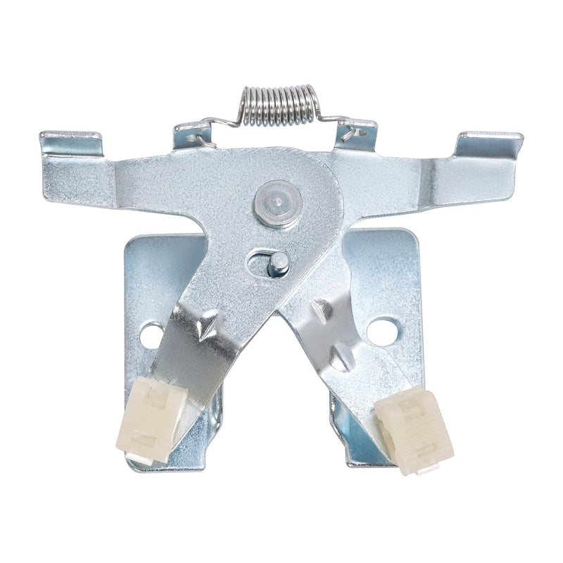 Tailgate Handle Control Latch for Ford Ranger 1987-1997 F150 Super Duty
