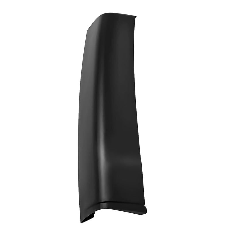 Quarter Panel Extension for Chevy Express 2500 3500 1996-2023 Driver Side Rear