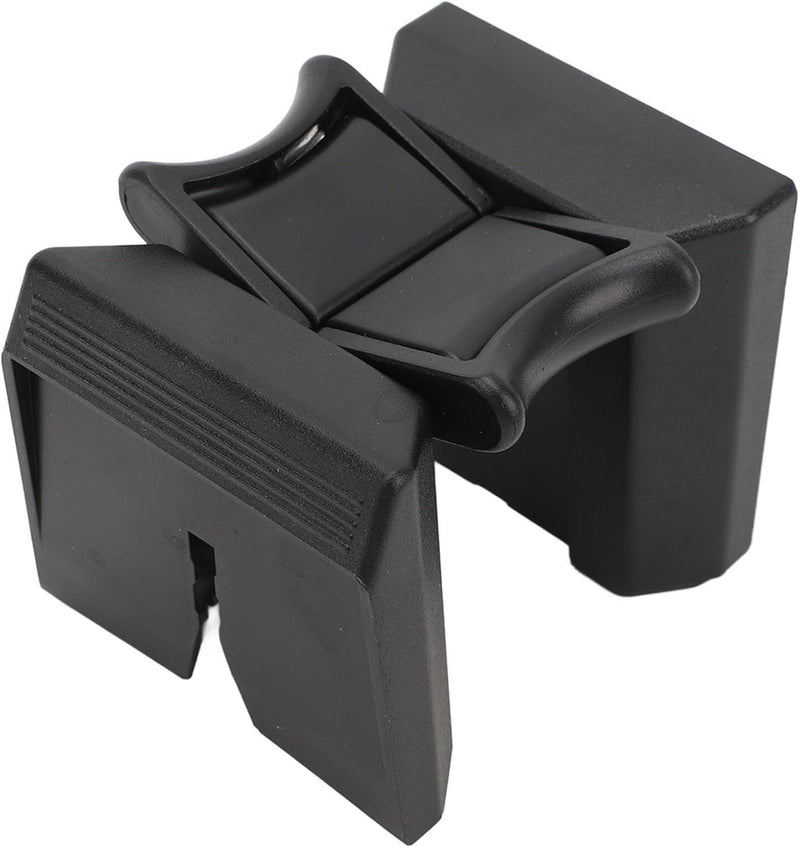 55618-48180 Cup Holder Insert Divider Black for Lexus RX350 RX450H 2010-2015