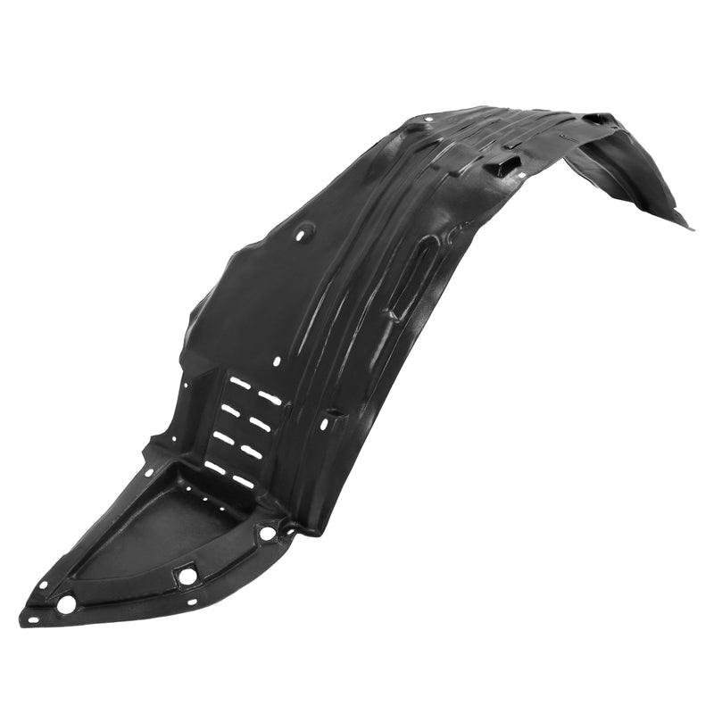 Front Driver Side Inner Fender Liner Splash Shield for Nissan Maxima 2009-2014