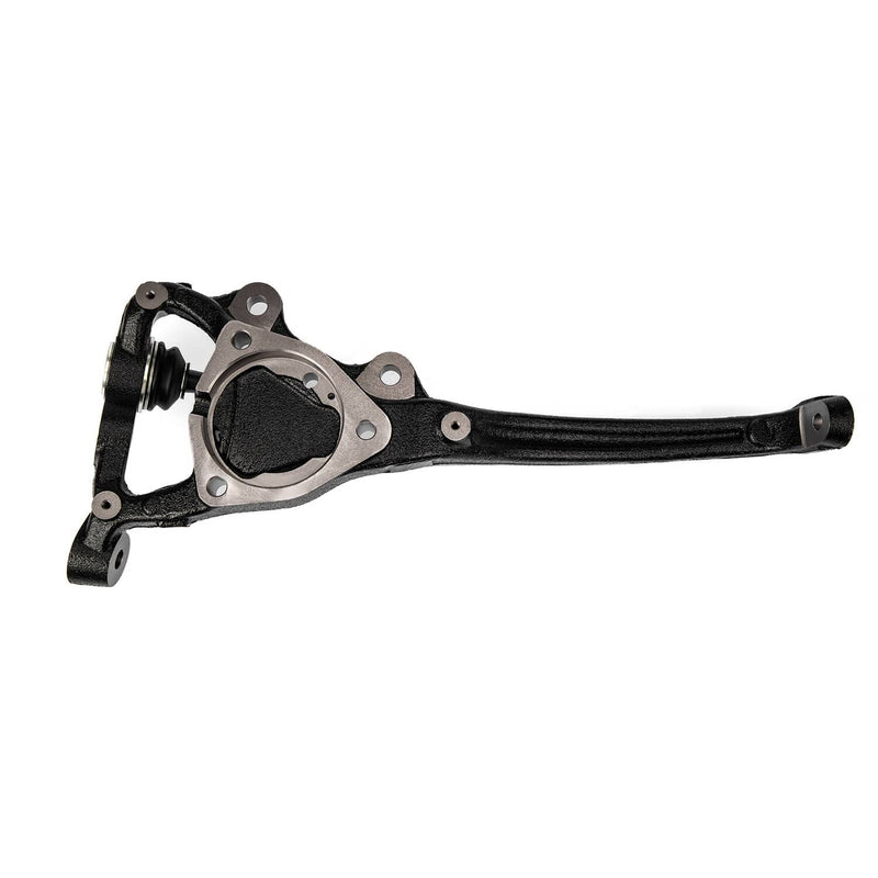 Front Steering Knuckle Right Side for Dodge Challenger Charger Chrysler 12-21