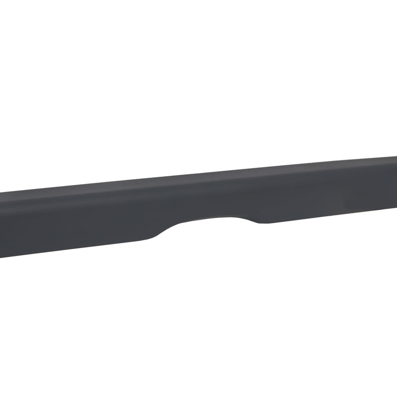 Rear Trunk Lid Spoiler Wing for Honda Accord 4Dr Sedan 2013-2017