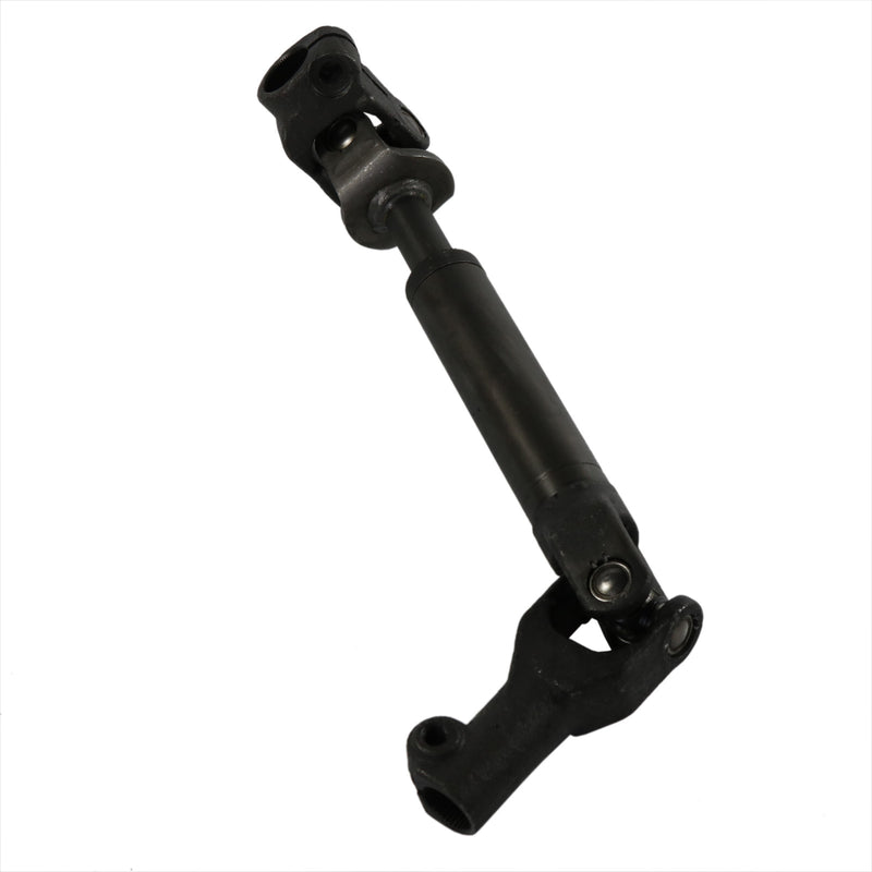 45260-42090 Steering Intermediate Shaft Assembly for Toyota RAV4 2006-2012