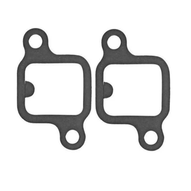 27-8146801 Thermostat Housing Gasket for Mercruiser for Volvo Penta 2 Pieces