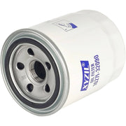 DURAFORCE MIU800650 MIU800645 Filter Kit for John Deere 4294130 RG60690 RG25644