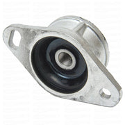 DURAFORCE 876596 Rubber Block for Volvo Penta Engines Suspension 843323 Orbitrade 22323