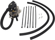 DURAFORCE 5004558 435953 174566 Fuel Pump VRO for Johnson Evinrude 200-225-235-250