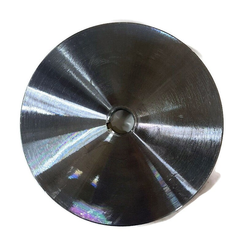 Brake Disc Rotor 8 Inch 1 Inch ID For Manco Dingo 285-16 285-18 285-162 285-182