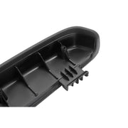 DURAFORCE Door Armrest for Chevy, for GMC Silverado Tahoe Sierra YUCON 2003-2006 Right