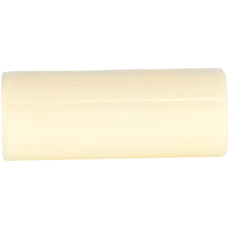 47040409 Ceramic Piston Plunger for General Pump for Interpump 20x14x50mm 3X
