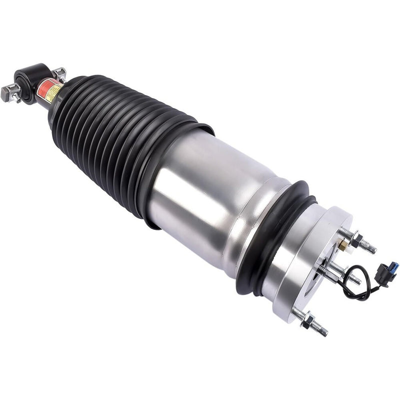 Front LH RH Air Shock Strut Magnetic for 2021-24 Cadillac Escalade GMC Yukon