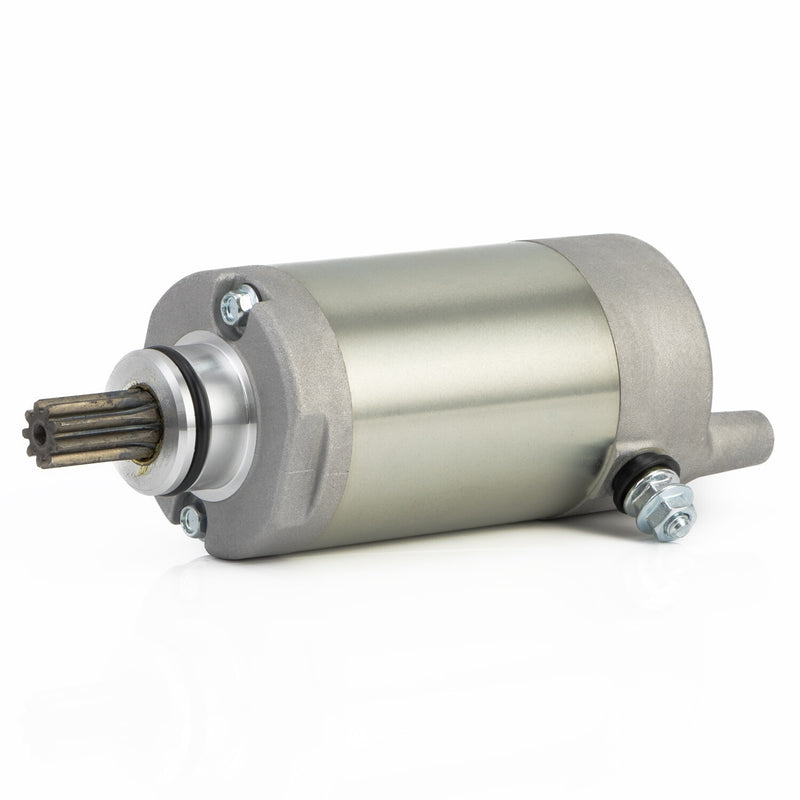 Starter Motor Assembly for Yamaha Bear Tracker Timberwolf 250 29U-81800