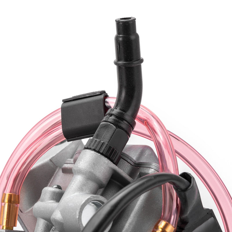 Carburetor for Honda CRF450R 2002-2008 & CRF450X 2005-2017 ATV