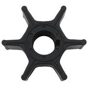 DURAFORCE 17461-92D02 17461-93901 Impeller for Suzuki 8HP 9.9HP Outboard DT8C DT9.9C