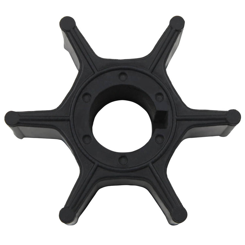 DURAFORCE 17461-92D02 17461-93901 Impeller for Suzuki 8HP 9.9HP Outboard DT8C DT9.9C