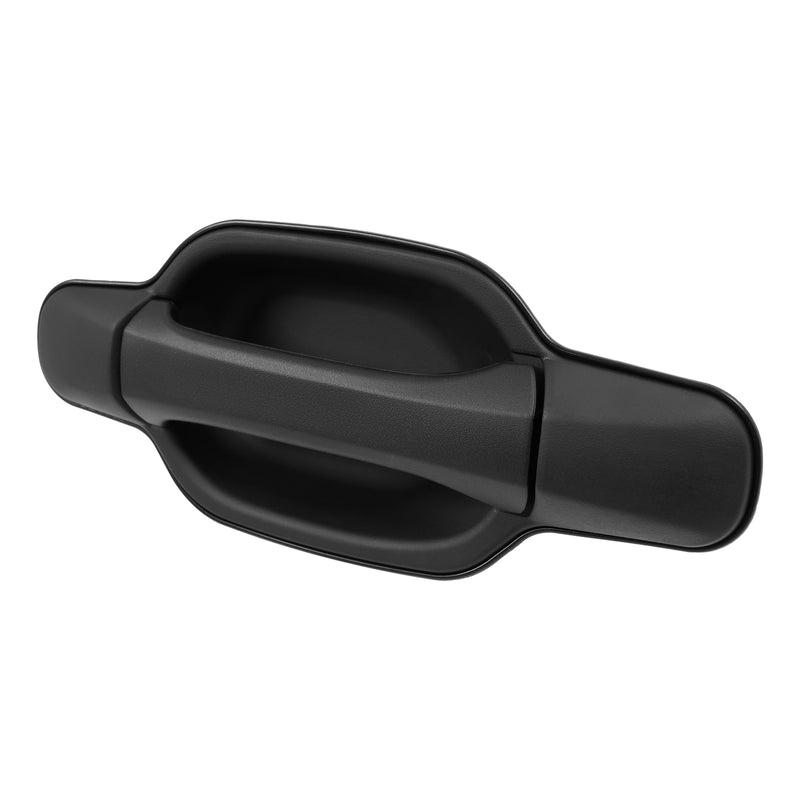Passenger Rear Right Door Handle for Chevy Colorado for GMC Canyon 2004-2012