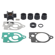 DURAFORCE 47-89983T Water Pump Kit for Mercury Outboard 30/35/40/45/50/60/65/70 HP