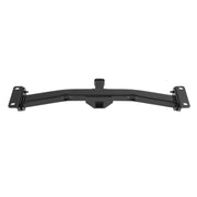 DURAFORCE Class 3 Rear Bumper Trailer Hitch 2" Tow Receiver for Ford Ranger 2019-2023