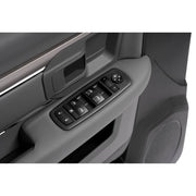 DURAFORCE Inner Door Panel for Dodge Ram 1500 2500 3500 2013-2018 Front LH RH Side