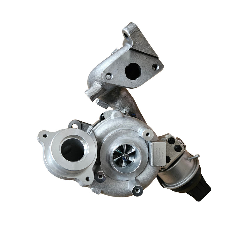 BV43 Turbocharger Turbo for Audi A3 VW Beetle Golf Jetta 2.0L Diesel 2010-2013