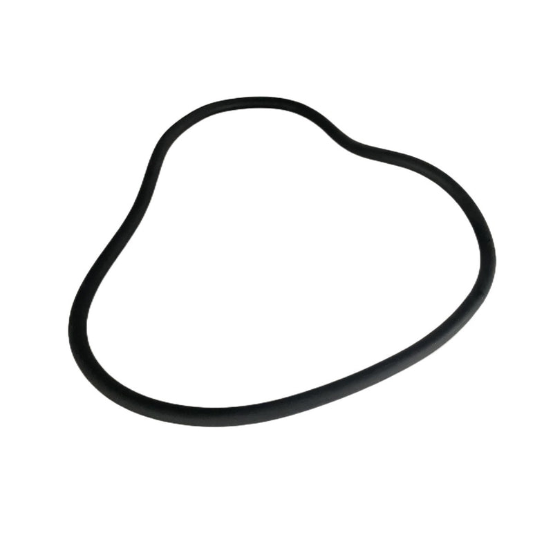 65533A1 Transom Seal for Mercruiser MR Alpha Gen I 1983 - 1990