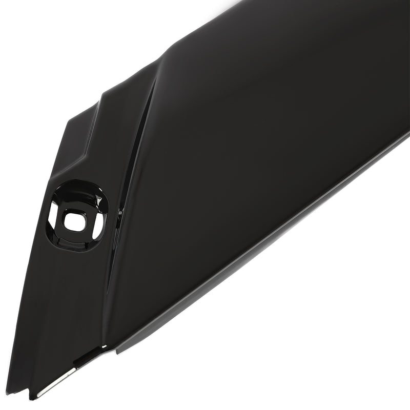 #861802V000 Right Side Windshield Pillar Molding for Hyundai Veloster 2012-2017