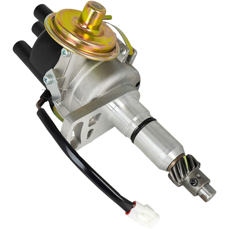 33100-77320 Ignition Distributor for Suzuki 465 465Q LJ80 LJ81 ST80 ST90 F8A