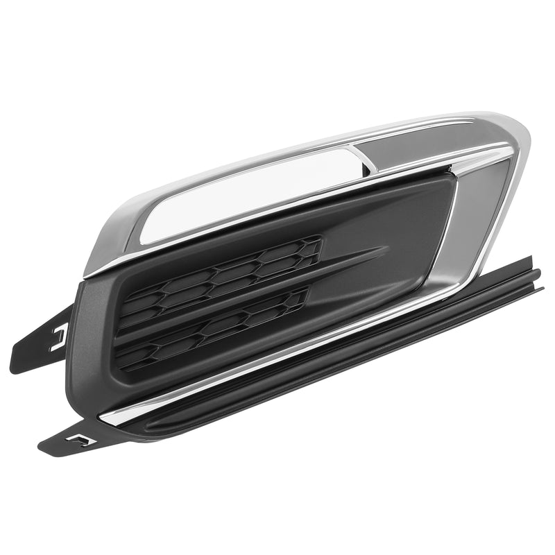 #94516102 Fog Light Cover Passenger Right Side for Chevy Cruze 2015-2016