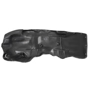 DURAFORCE Front Fender Liner Passenger Side for Chevrolet Colorado for GMC Canyon 2015-202