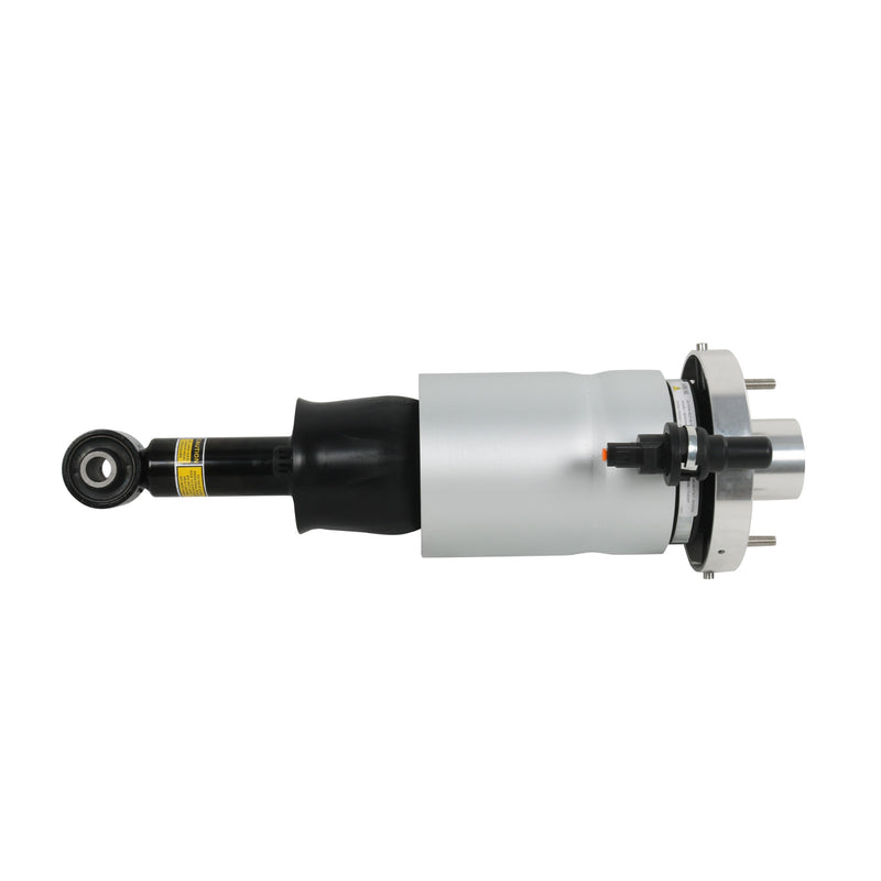 7L1Z5A891B Rear Left Air Strut for 2007-2016 Lincoln Navigator Ford Expedition
