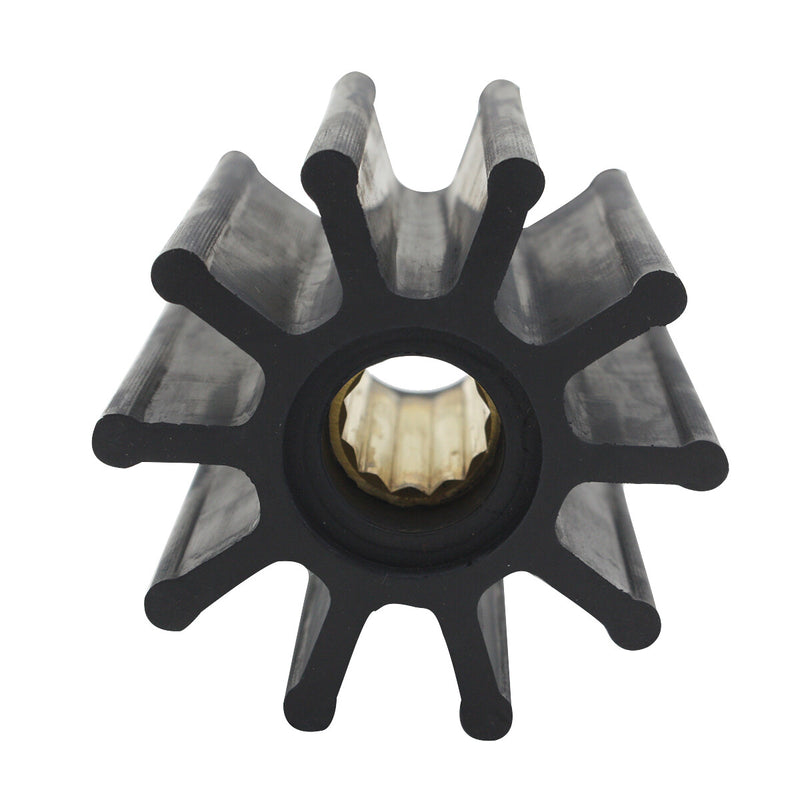 31130-0061 Water Pump Impeller for Jabsco for Yamaha 6LY-UTE/STE for Kashiyama
