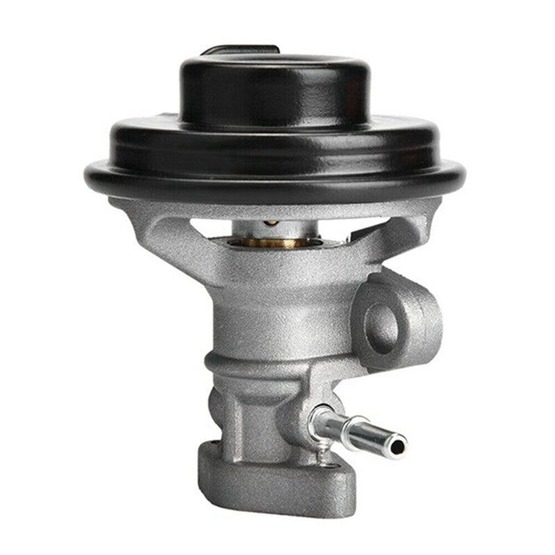 EGR Valve Vacuum Solenoid for Toyota Camry RAV4 Solara 25620-74330 1999-2001