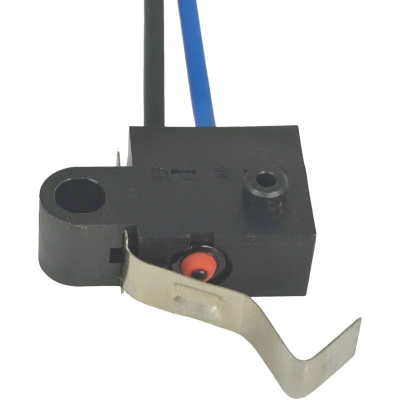 TA040-43900 Lever Switch for Kubota L2900DT L3010DT L2900F L4200F L3010GST