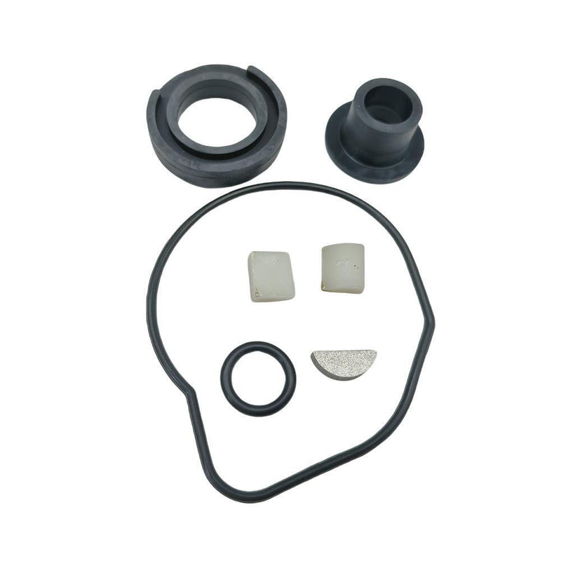 389133 387326 18-3325 Water Pump Kit for Johnson Evinrude OMC 50-55HP Outboards