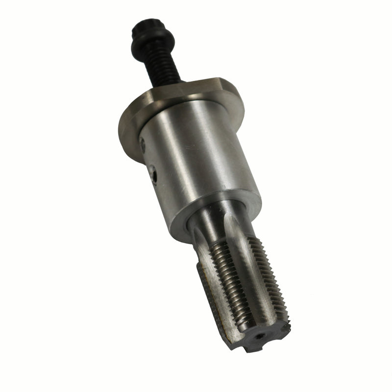 Injector Sleeve Cup Removal Tool and Install Kit for Ford Powerstroke 7.3L 94-03