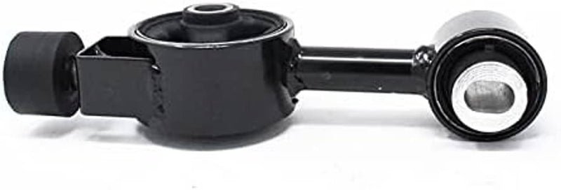 4320 Engine Motor Mount Upper Torque Strut for Nissan Versa Cube 1.8