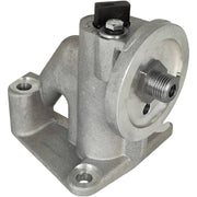 DURAFORCE 4356679 3819767 3029354 3024678 Water Filter Seat Head for Cummins M11 ISM11