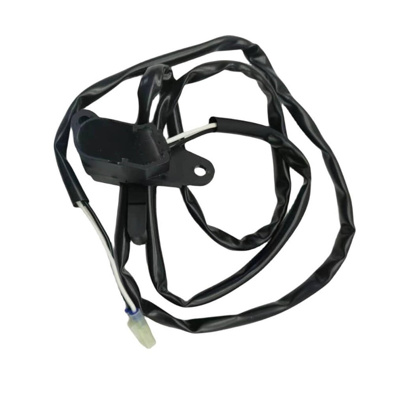 DURAFORCE 34801-99E04 Trim Angle Sensor for Suzuki DF25-DF200 Replaces 93J04 93J03 5031116